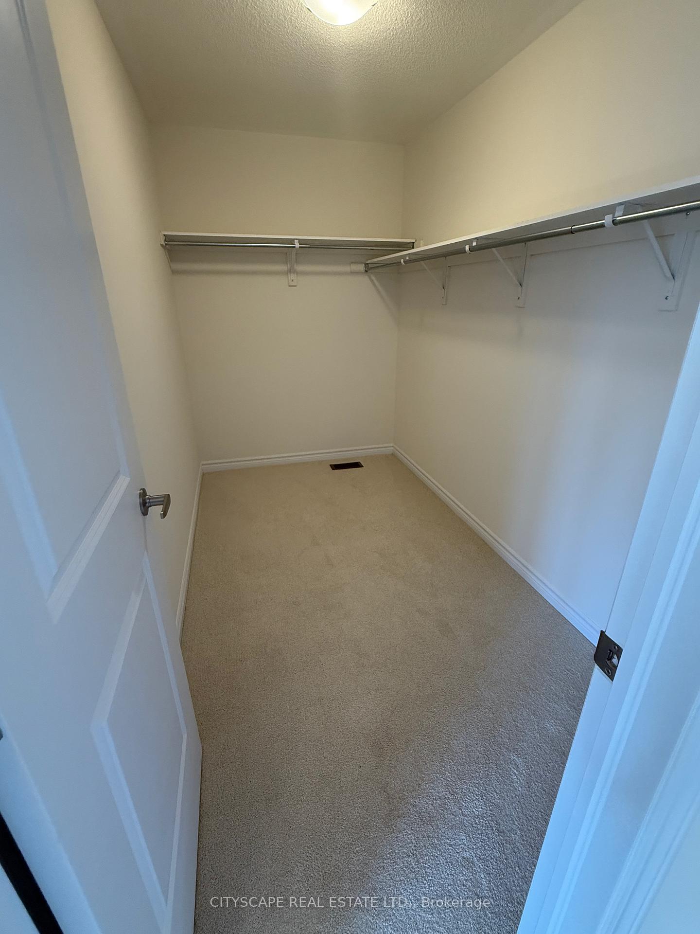 Photo 16 of 135 Sanders Road N, Erin — HOMEH