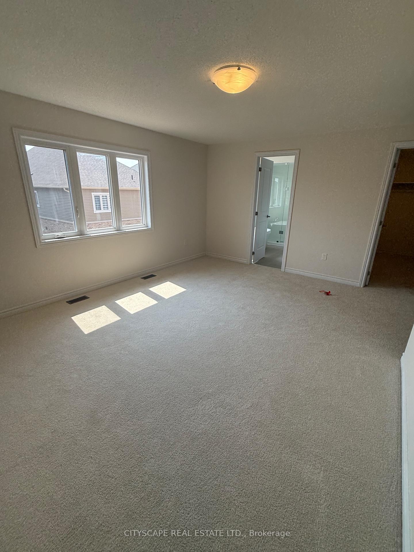 Photo 21 of 135 Sanders Road N, Erin — HOMEH