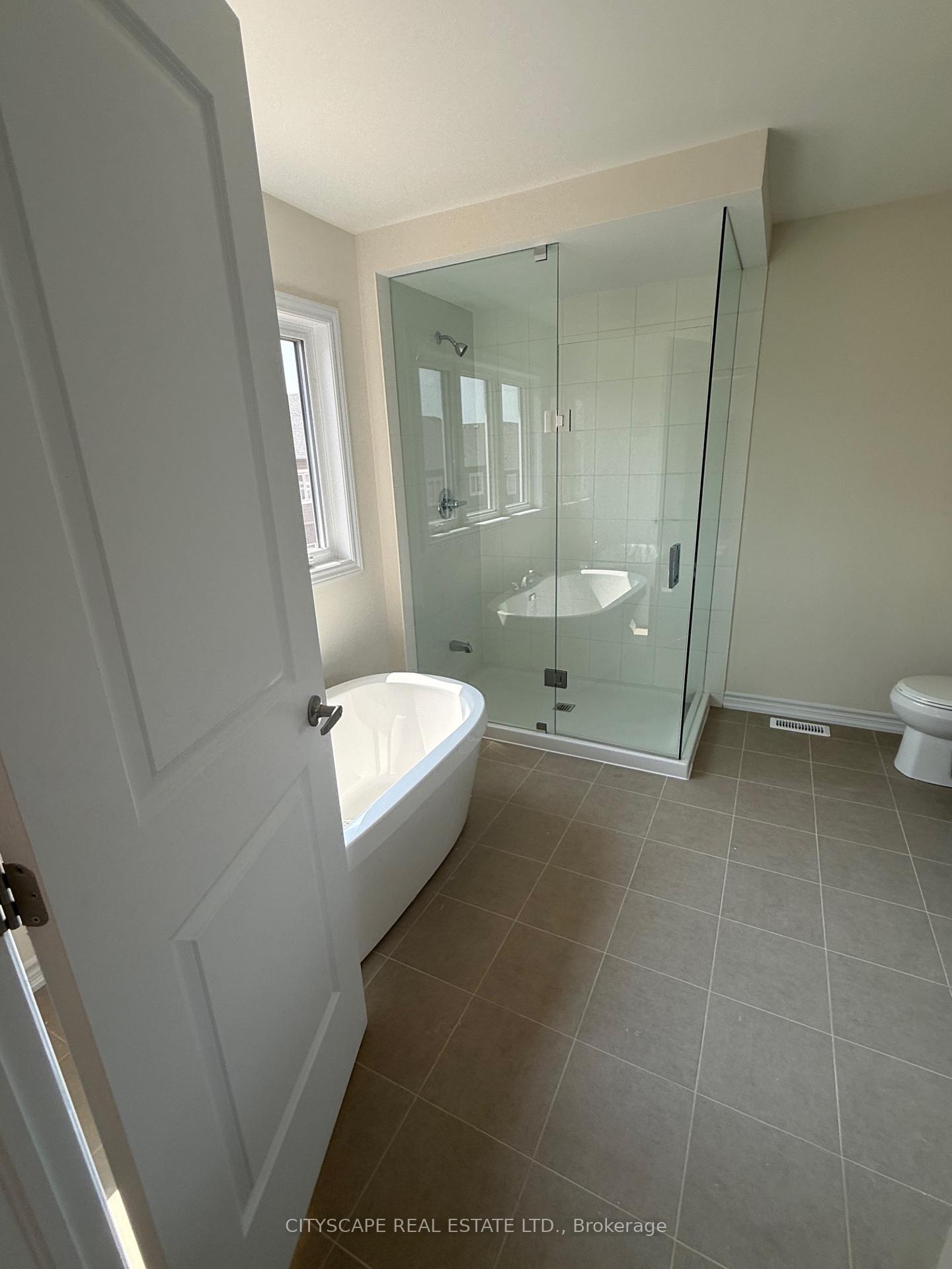 Photo 17 of 135 Sanders Road N, Erin — HOMEH