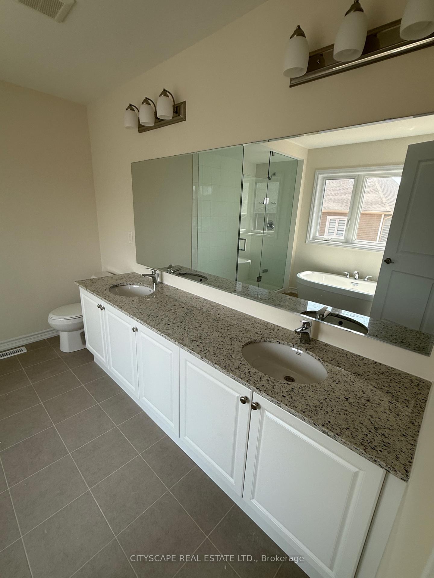 Photo 25 of 135 Sanders Road N, Erin — HOMEH
