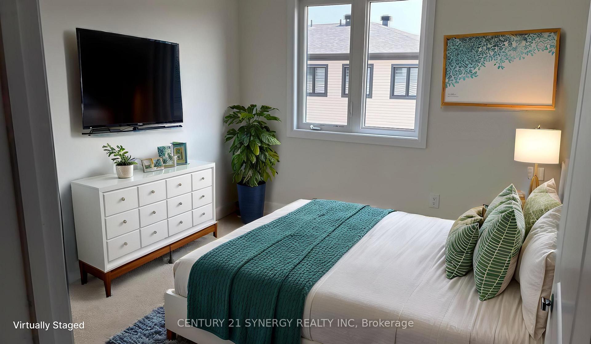 Photo 12 of 1048 Ventus Way, Ottawa, Chapel Hill South - Orleans Village — HOMEH