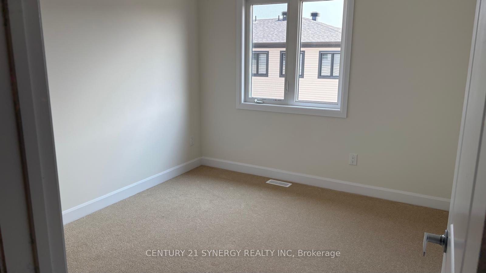 Photo 2 of 1048 Ventus Way, Ottawa, Chapel Hill South - Orleans Village — HOMEH