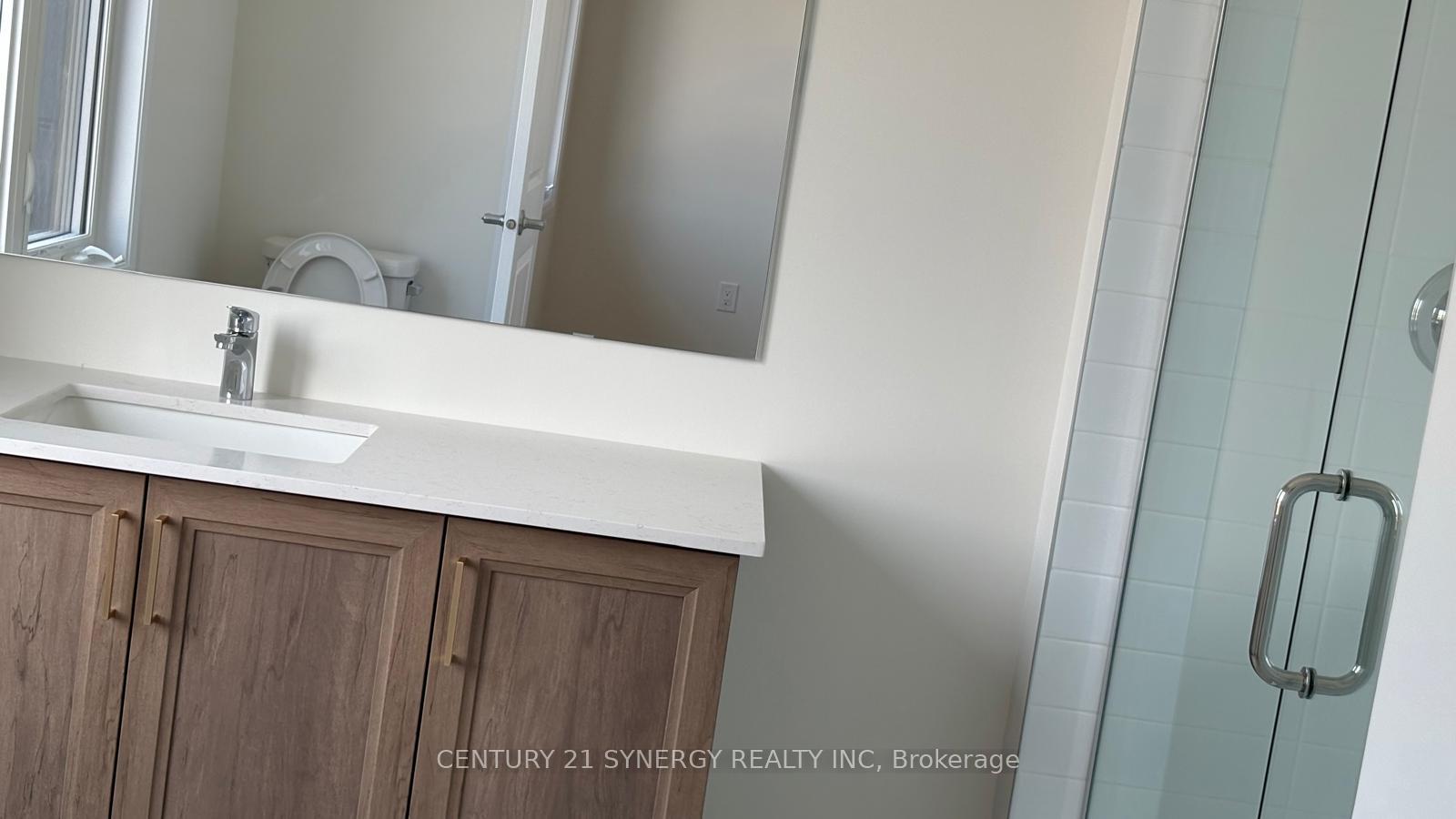Photo 7 of 1048 Ventus Way, Ottawa, Chapel Hill South - Orleans Village — HOMEH