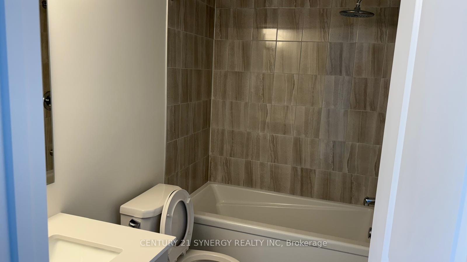 Photo 4 of 1048 Ventus Way, Ottawa, Chapel Hill South - Orleans Village — HOMEH