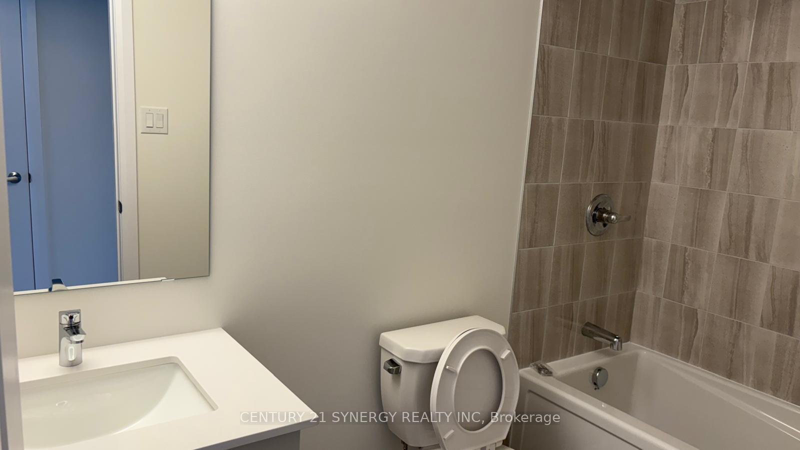 Photo 5 of 1048 Ventus Way, Ottawa, Chapel Hill South - Orleans Village — HOMEH