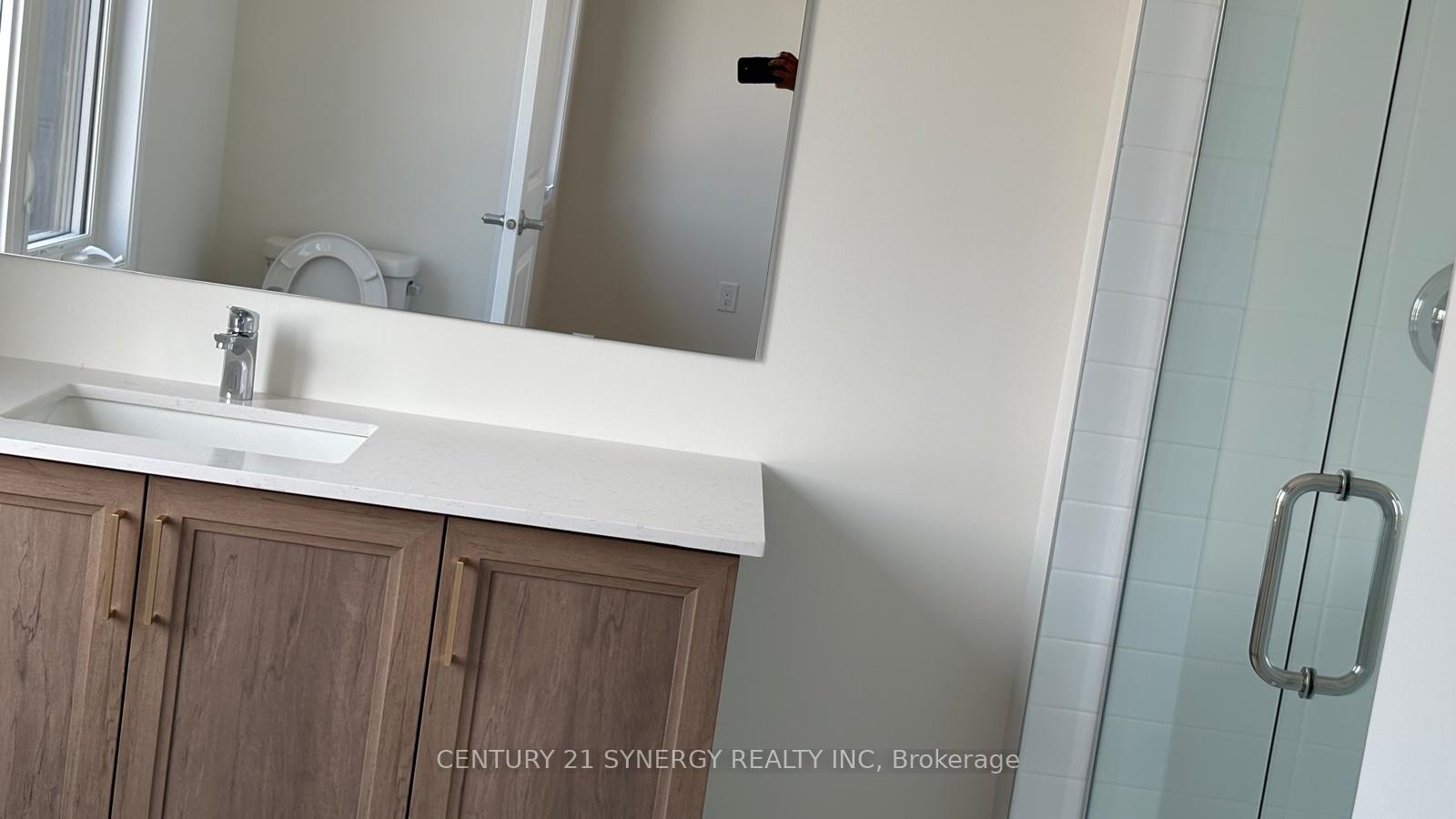 Photo 10 of 1048 Ventus Way, Ottawa, Chapel Hill South - Orleans Village — HOMEH