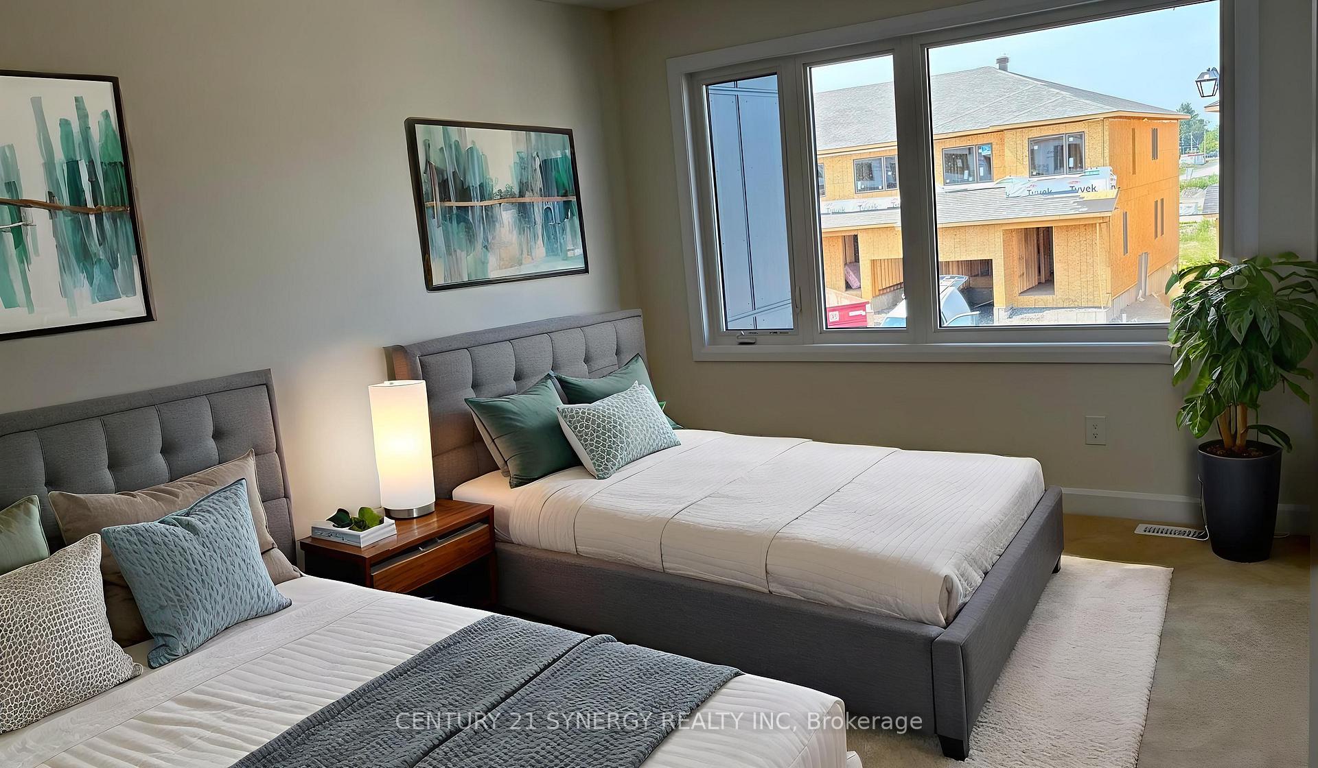 Photo 8 of 1048 Ventus Way, Ottawa, Chapel Hill South - Orleans Village — HOMEH