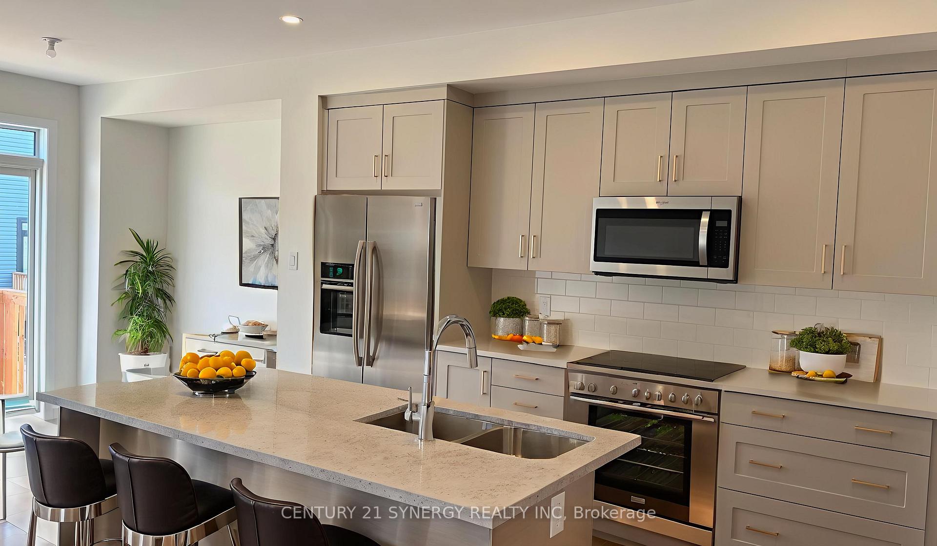 Photo 15 of 1048 Ventus Way, Ottawa, Chapel Hill South - Orleans Village — HOMEH