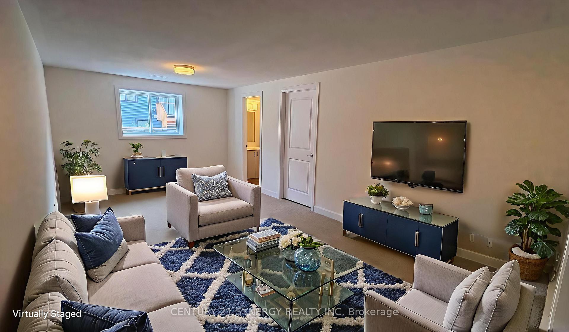 Photo 17 of 1048 Ventus Way, Ottawa, Chapel Hill South - Orleans Village — HOMEH