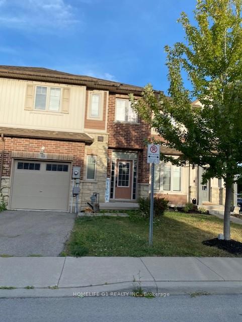 Photo 1 of Unit 45, 8 Lakelawn Road, Grimsby, Grimsby Beach — HOMEH