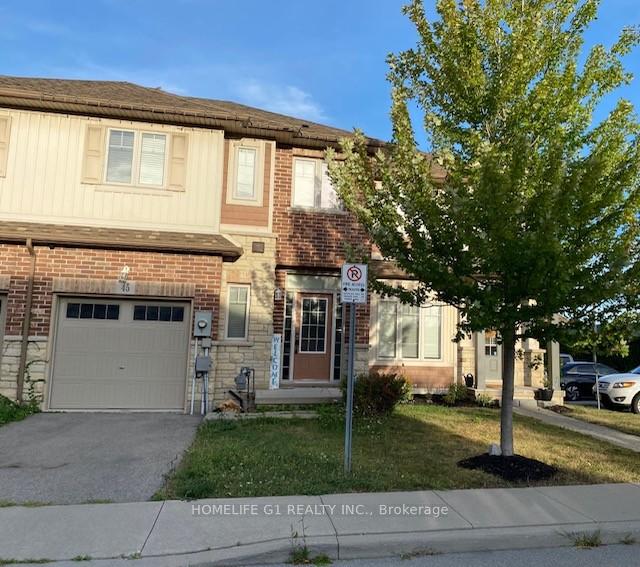 Photo 13 of Unit 45, 8 Lakelawn Road, Grimsby, Grimsby Beach — HOMEH