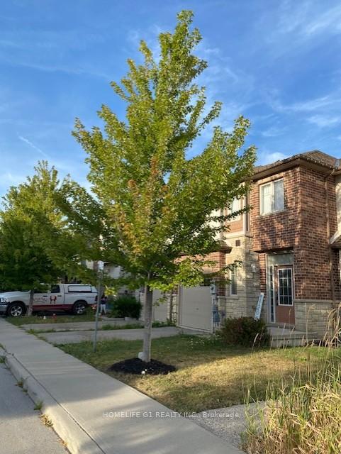 Photo 7 of Unit 45, 8 Lakelawn Road, Grimsby, Grimsby Beach — HOMEH