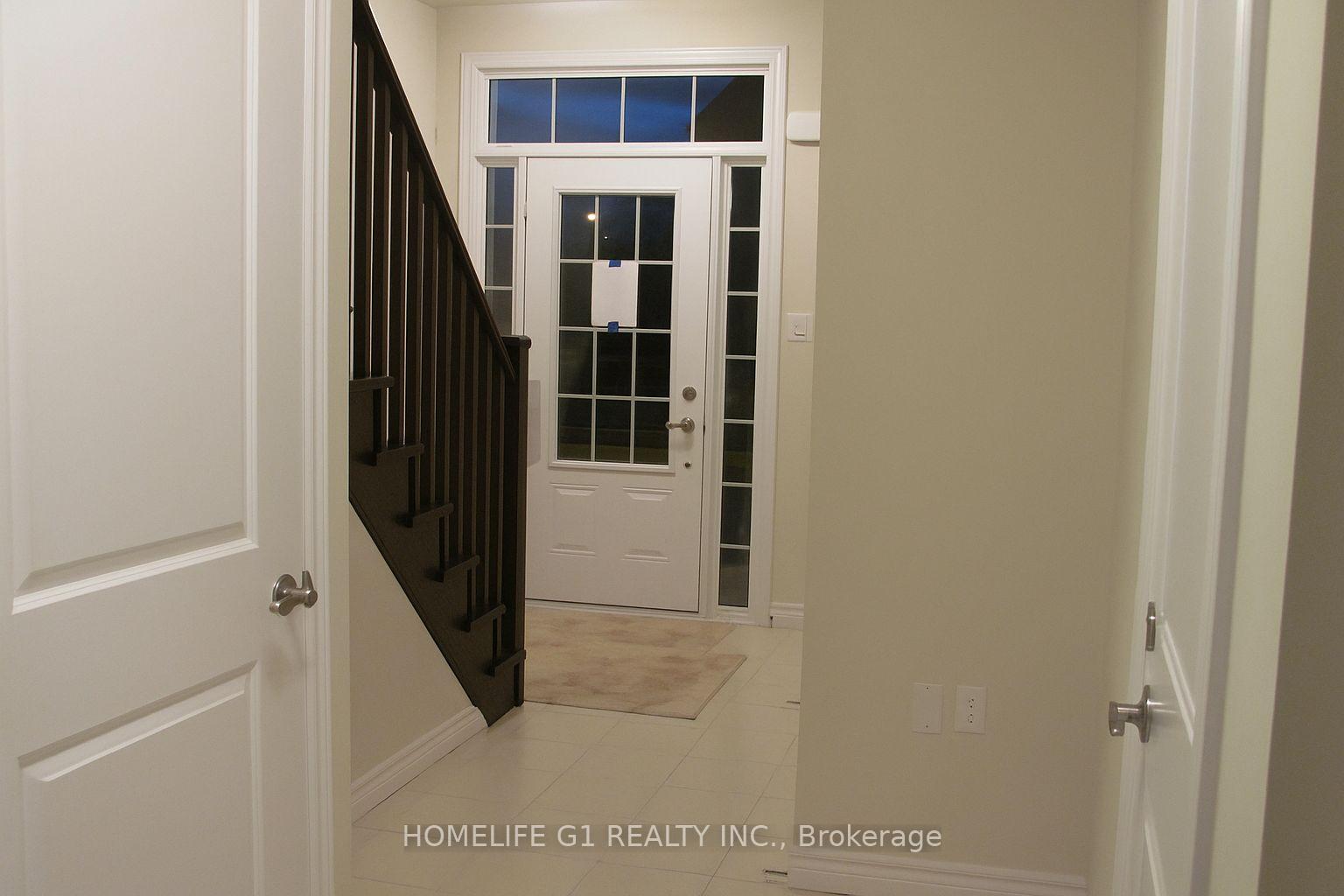 Photo 5 of Unit 45, 8 Lakelawn Road, Grimsby, Grimsby Beach — HOMEH