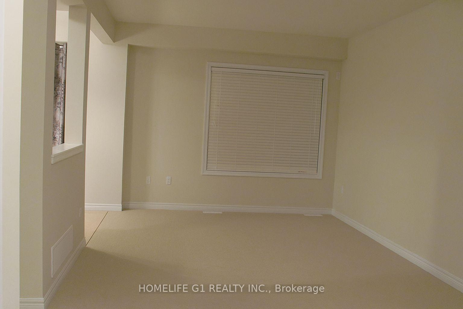 Photo 9 of Unit 45, 8 Lakelawn Road, Grimsby, Grimsby Beach — HOMEH