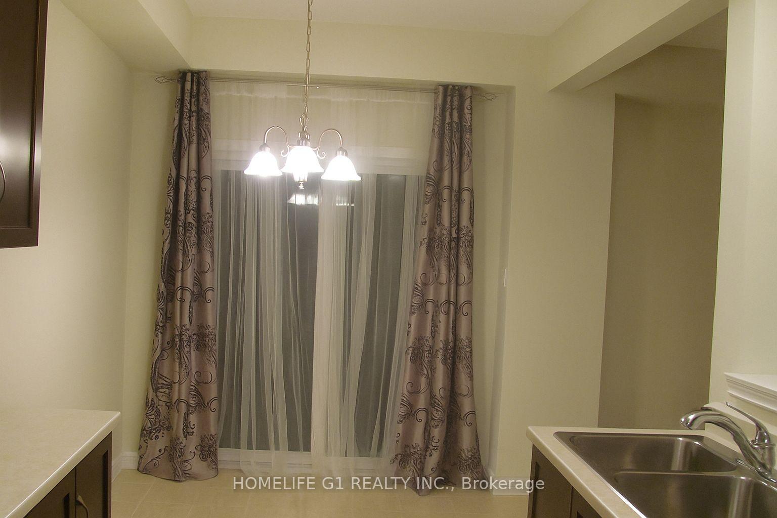 Photo 10 of Unit 45, 8 Lakelawn Road, Grimsby, Grimsby Beach — HOMEH