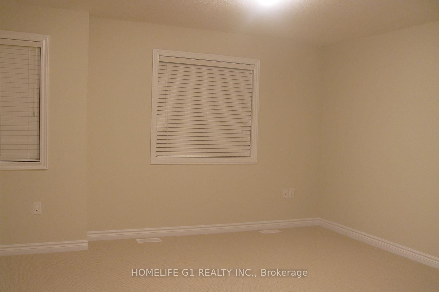 Photo 6 of Unit 45, 8 Lakelawn Road, Grimsby, Grimsby Beach — HOMEH