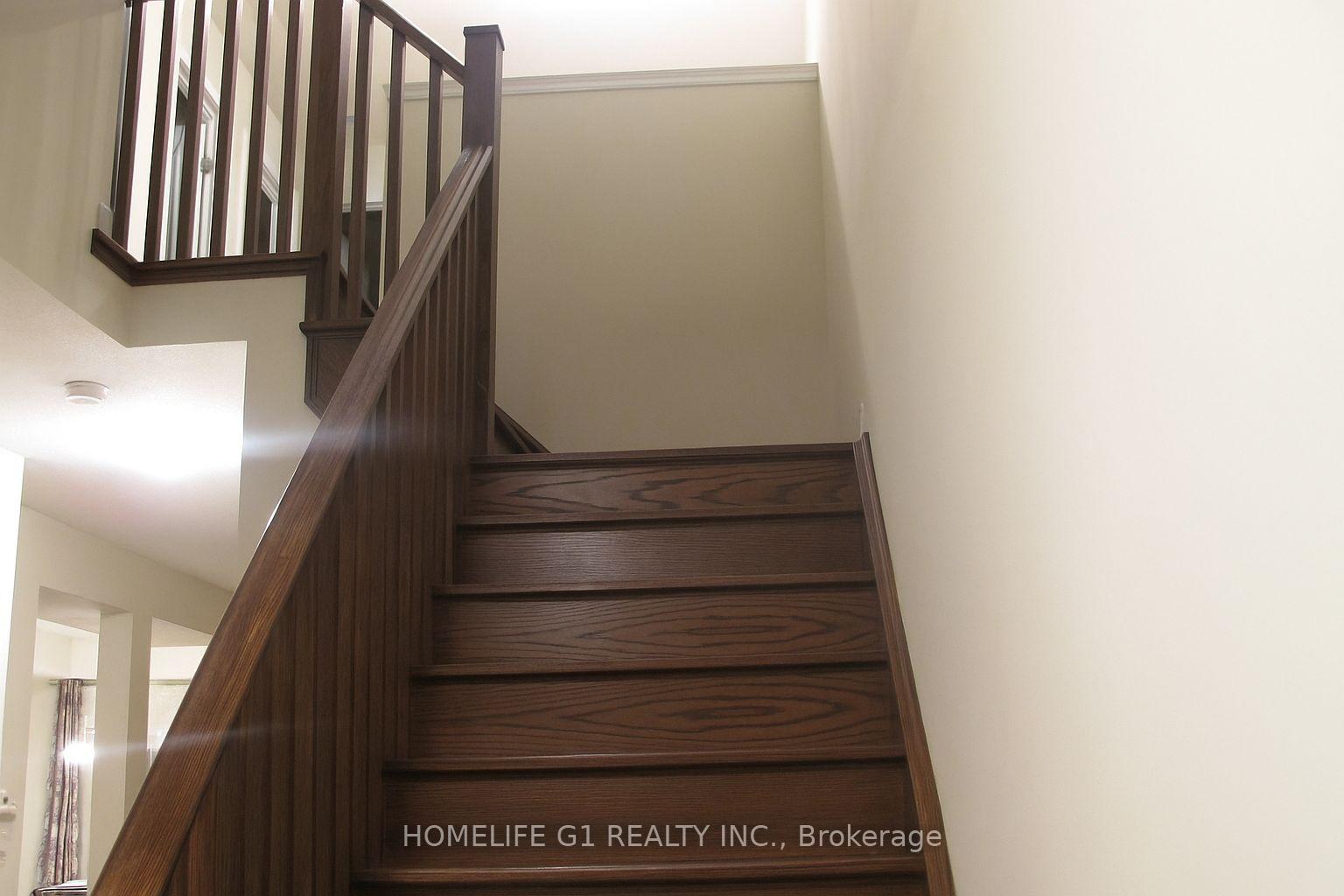 Photo 8 of Unit 45, 8 Lakelawn Road, Grimsby, Grimsby Beach — HOMEH