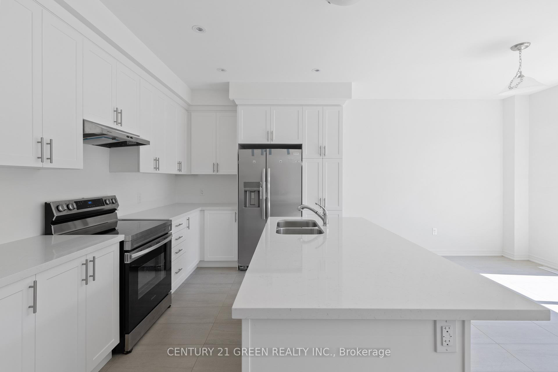 Photo 18 of Unit Main, 8 Shawbridge Court, Hamilton, Stoney Creek — HOMEH