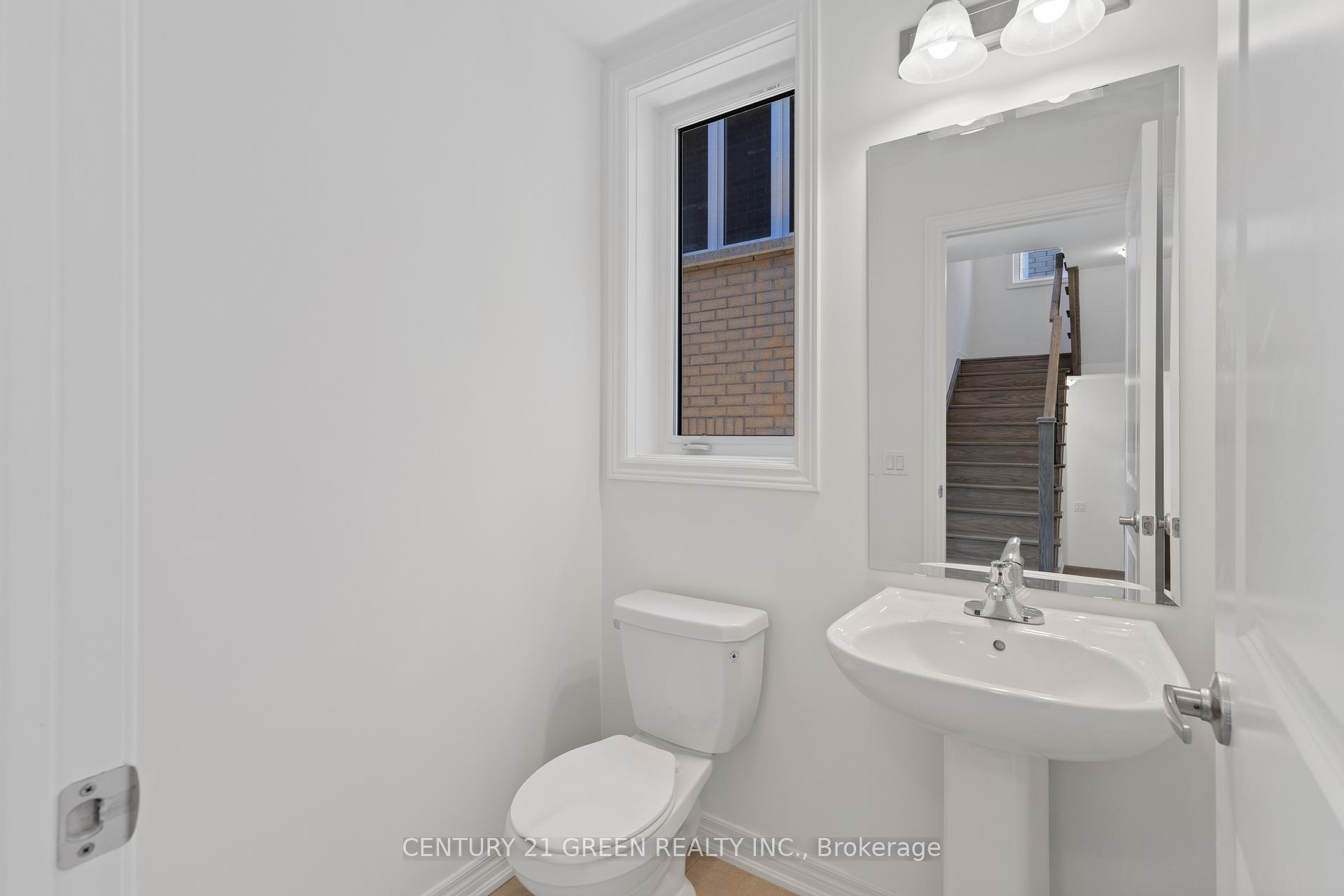 Photo 6 of Unit Main, 8 Shawbridge Court, Hamilton, Stoney Creek — HOMEH