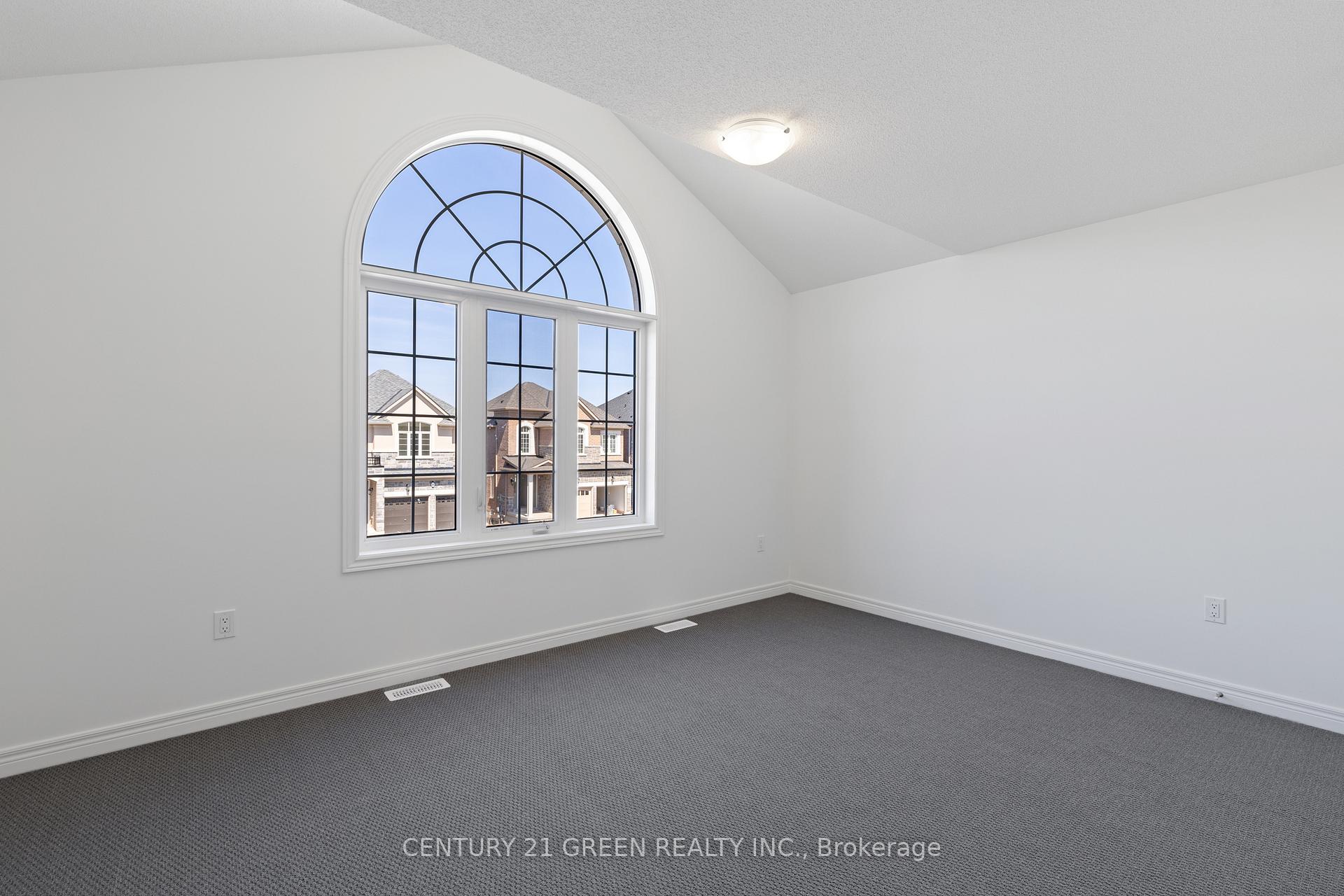Photo 12 of Unit Main, 8 Shawbridge Court, Hamilton, Stoney Creek — HOMEH