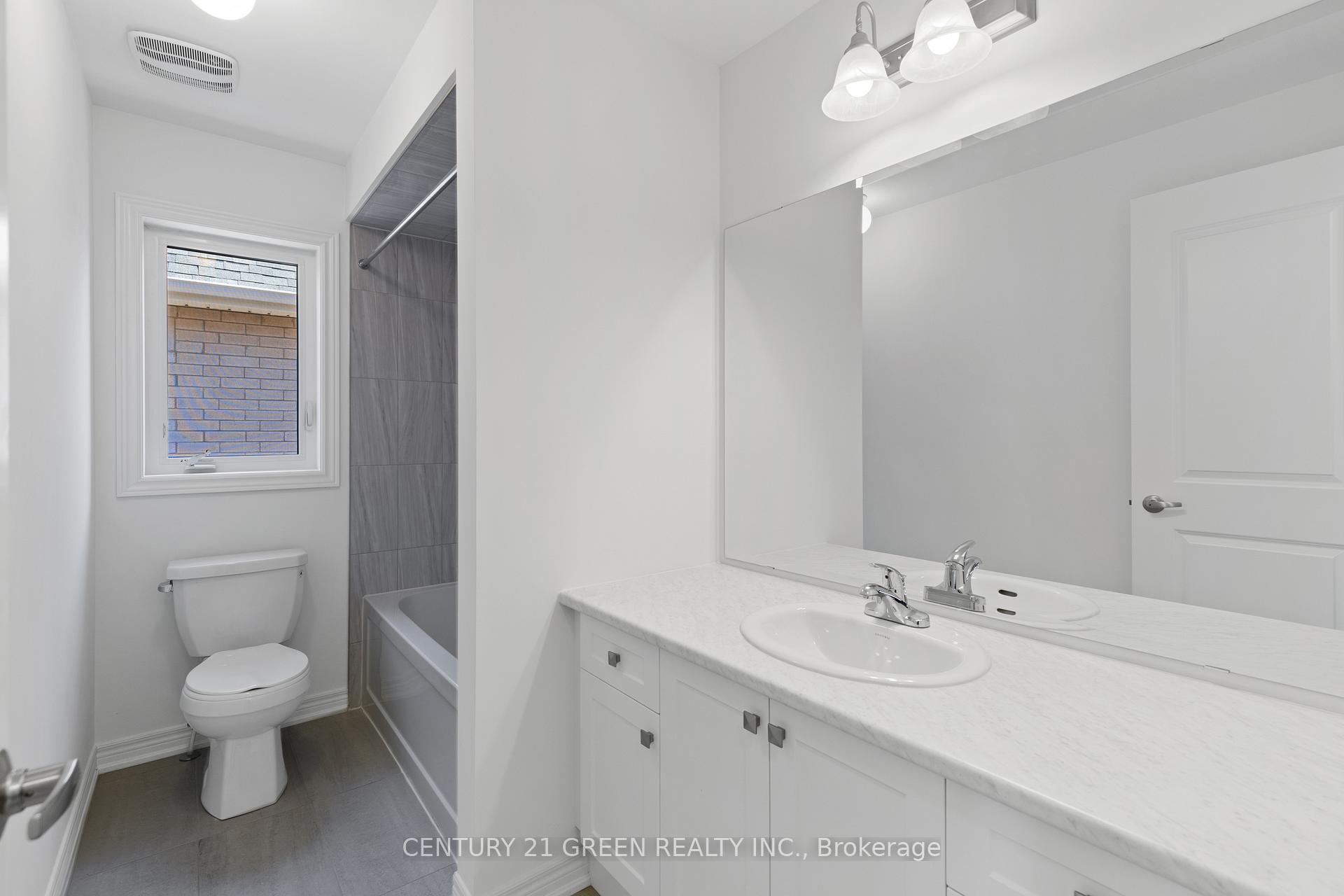 Photo 17 of Unit Main, 8 Shawbridge Court, Hamilton, Stoney Creek — HOMEH
