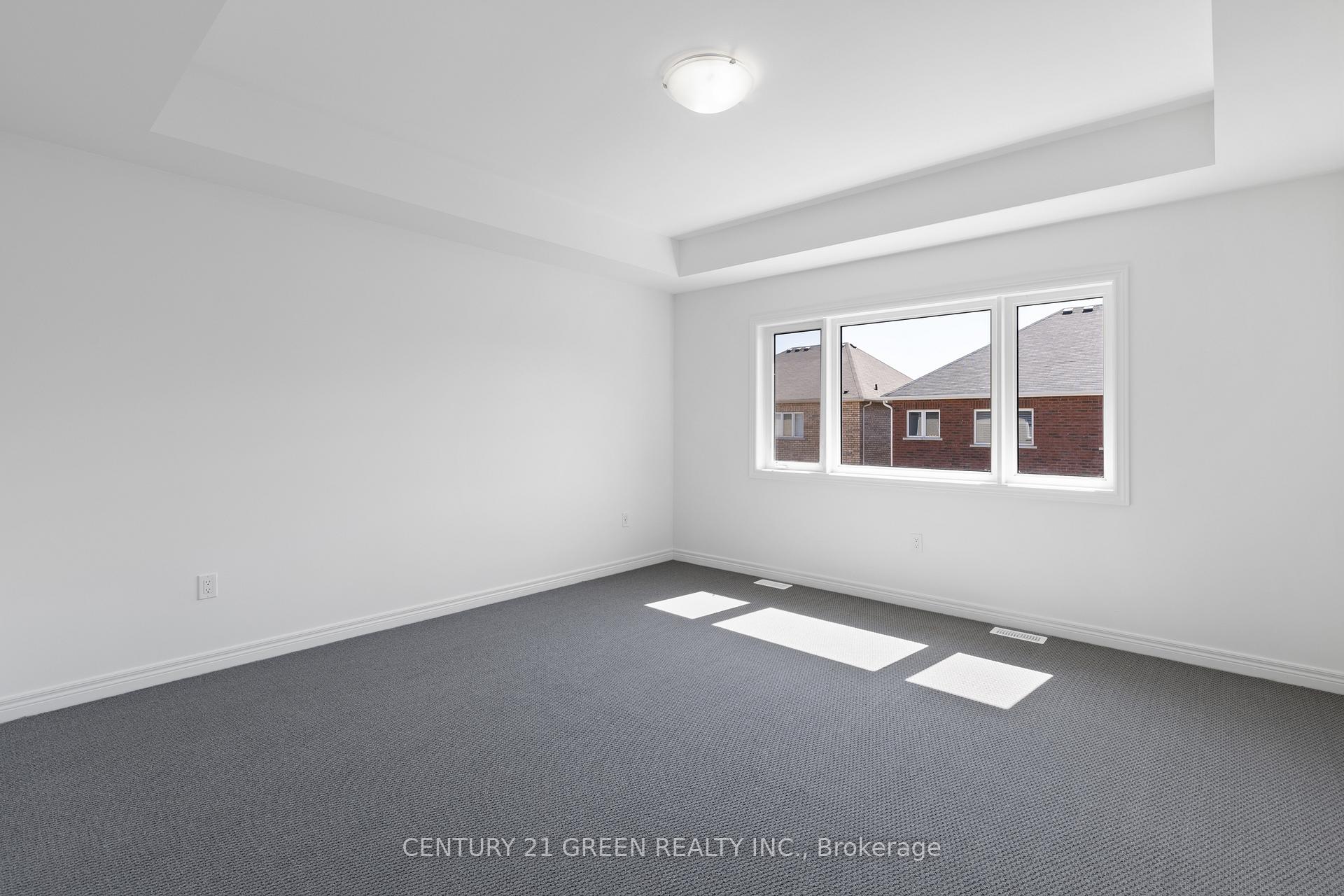 Photo 15 of Unit Main, 8 Shawbridge Court, Hamilton, Stoney Creek — HOMEH