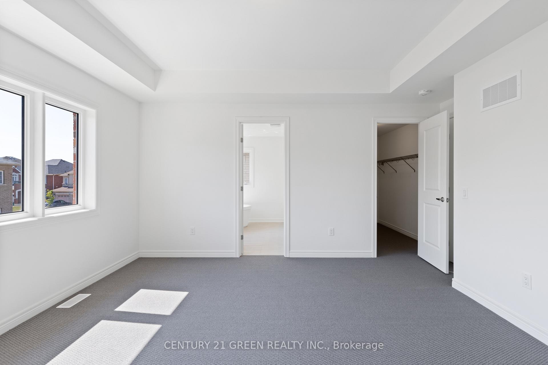 Photo 11 of Unit Main, 8 Shawbridge Court, Hamilton, Stoney Creek — HOMEH