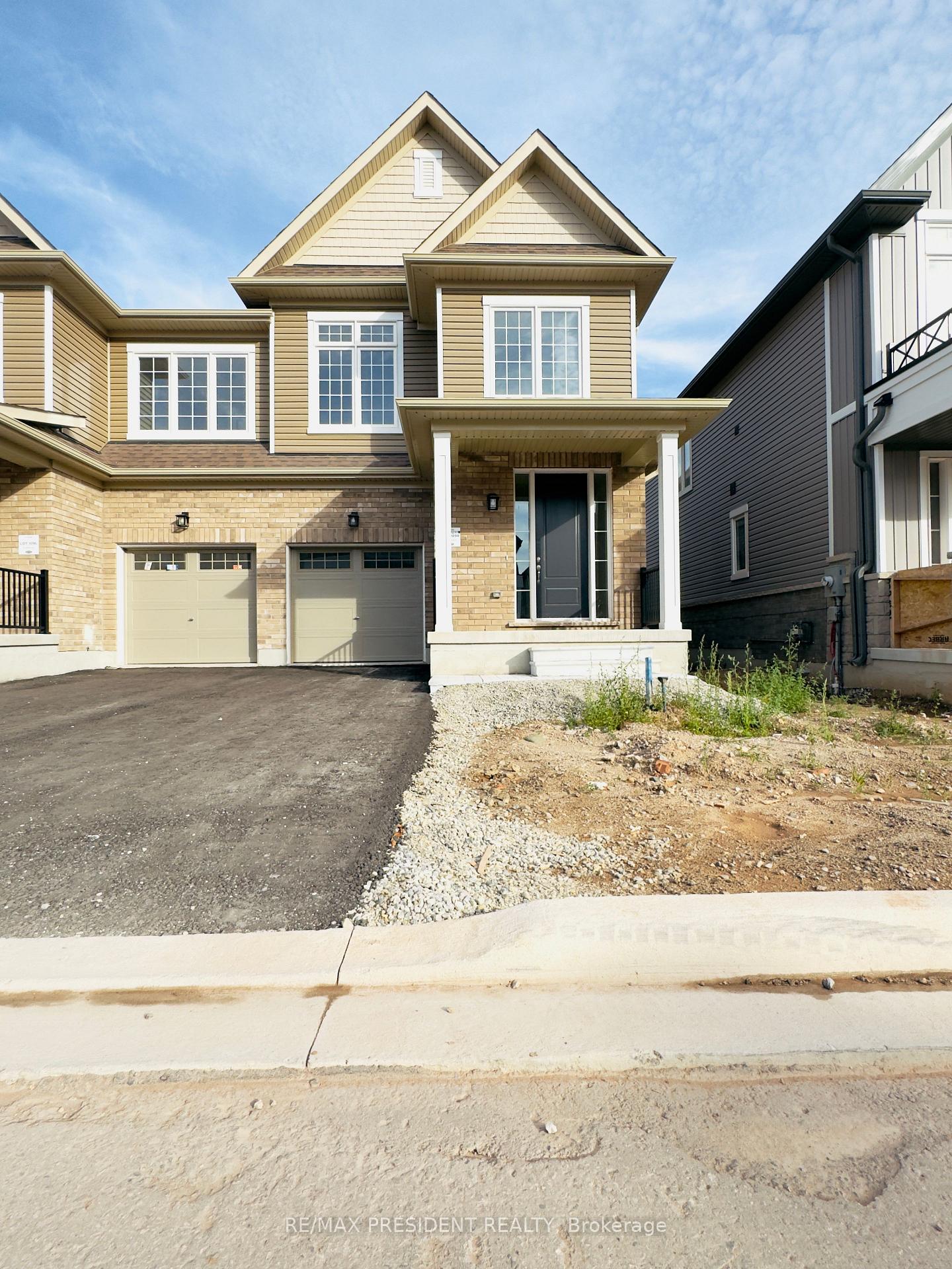 Photo 7 of 91 Sanders Road, Erin — HOMEH