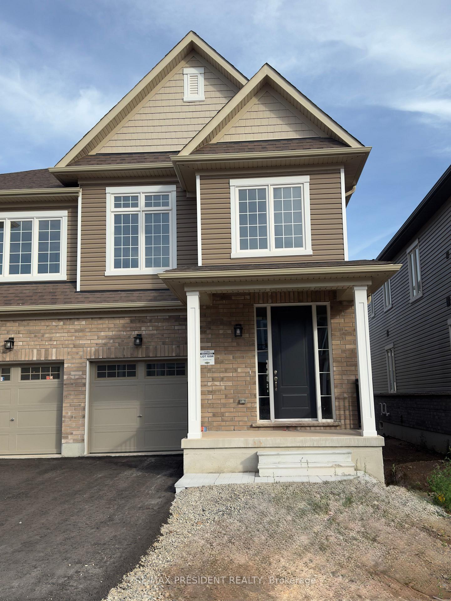 Photo 10 of 91 Sanders Road, Erin — HOMEH