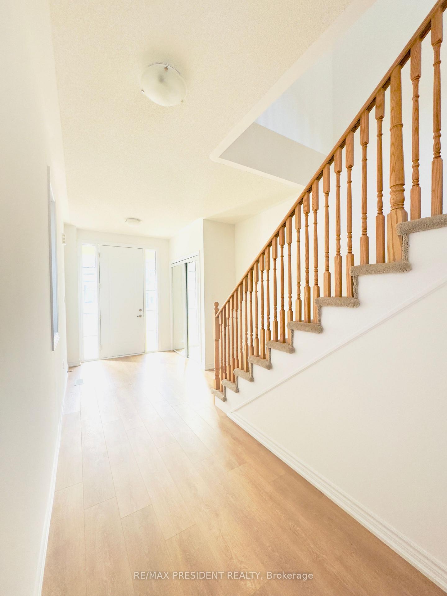 Photo 3 of 91 Sanders Road, Erin — HOMEH