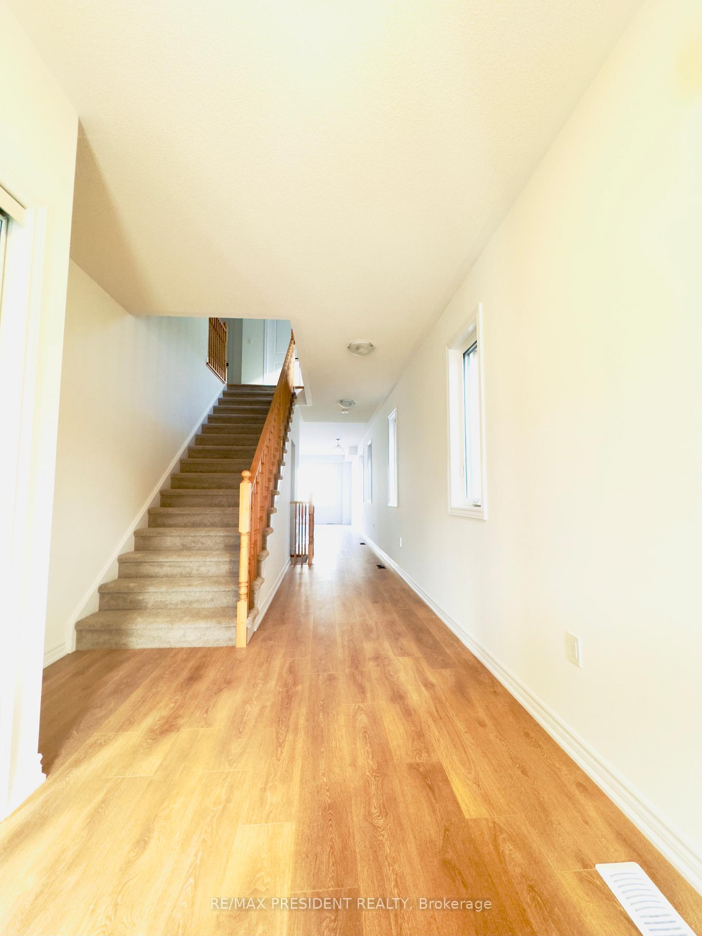 Photo 13 of 91 Sanders Road, Erin — HOMEH