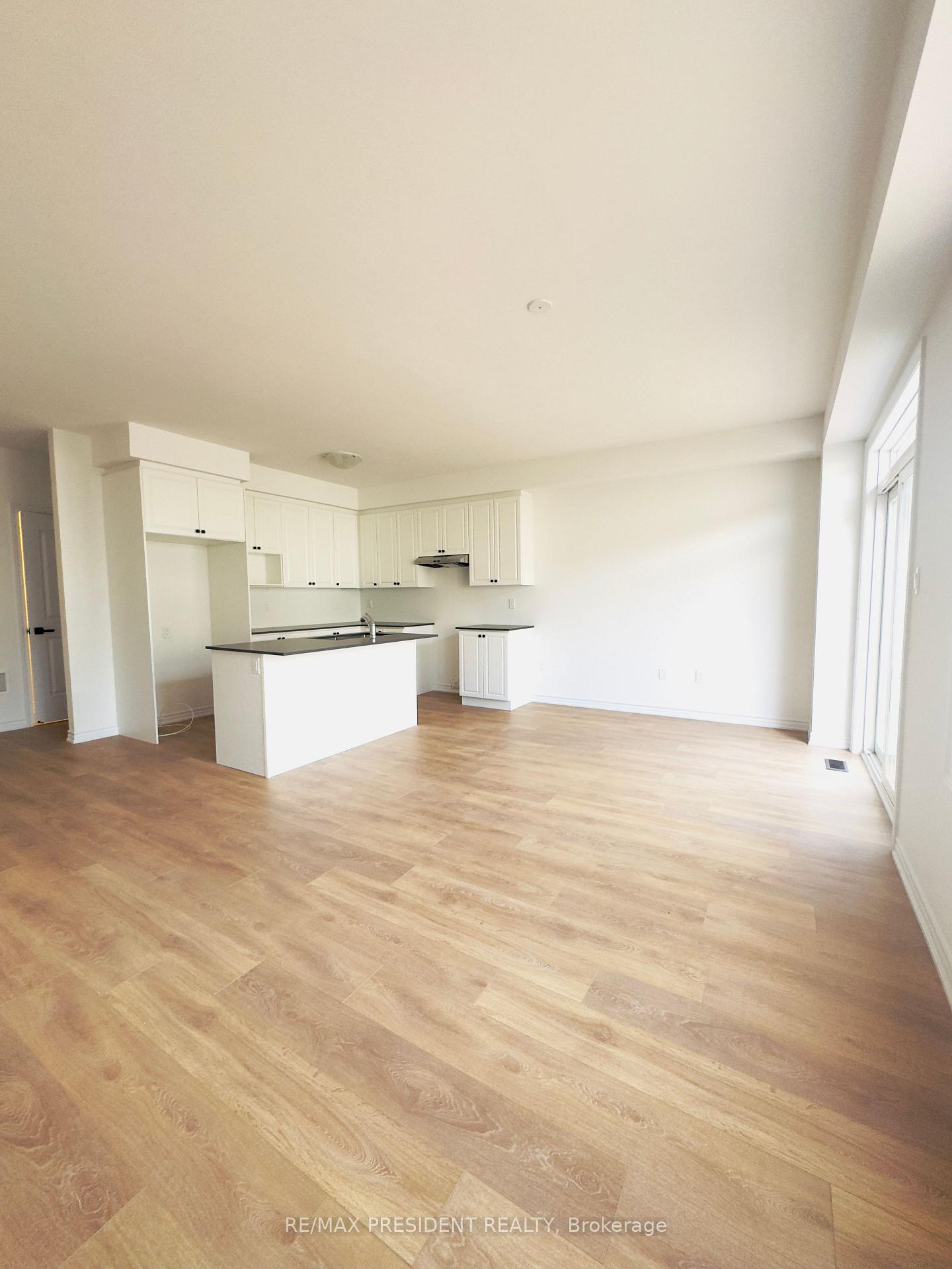Photo 4 of 91 Sanders Road, Erin — HOMEH