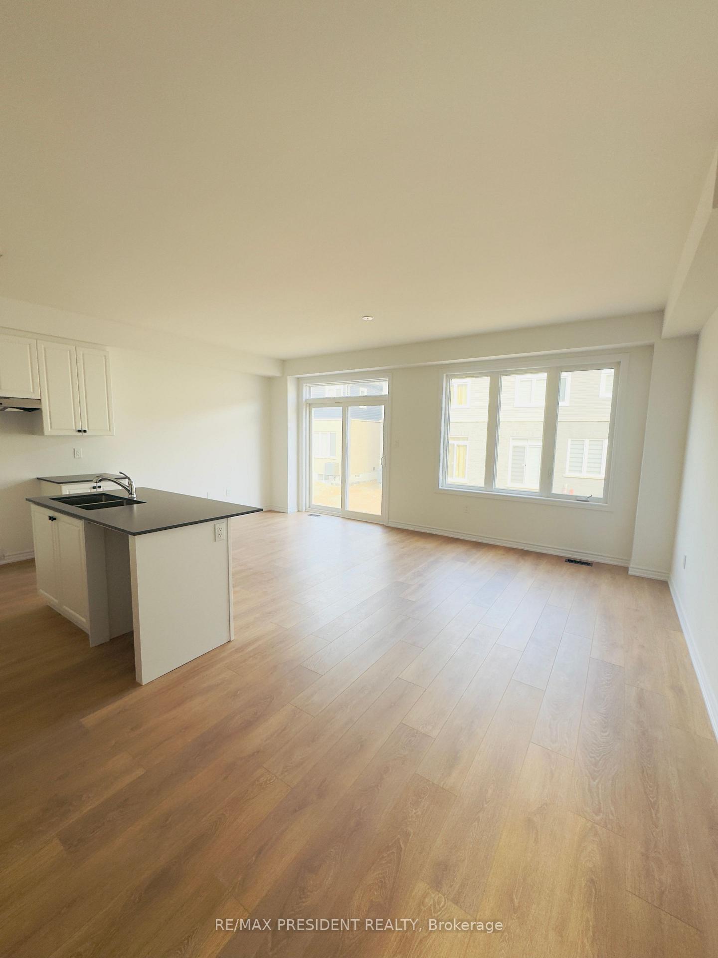 Photo 2 of 91 Sanders Road, Erin — HOMEH