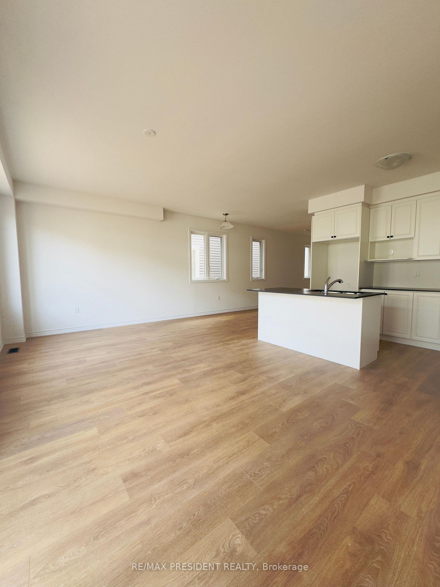 Photo 17 of 91 Sanders Road, Erin — HOMEH