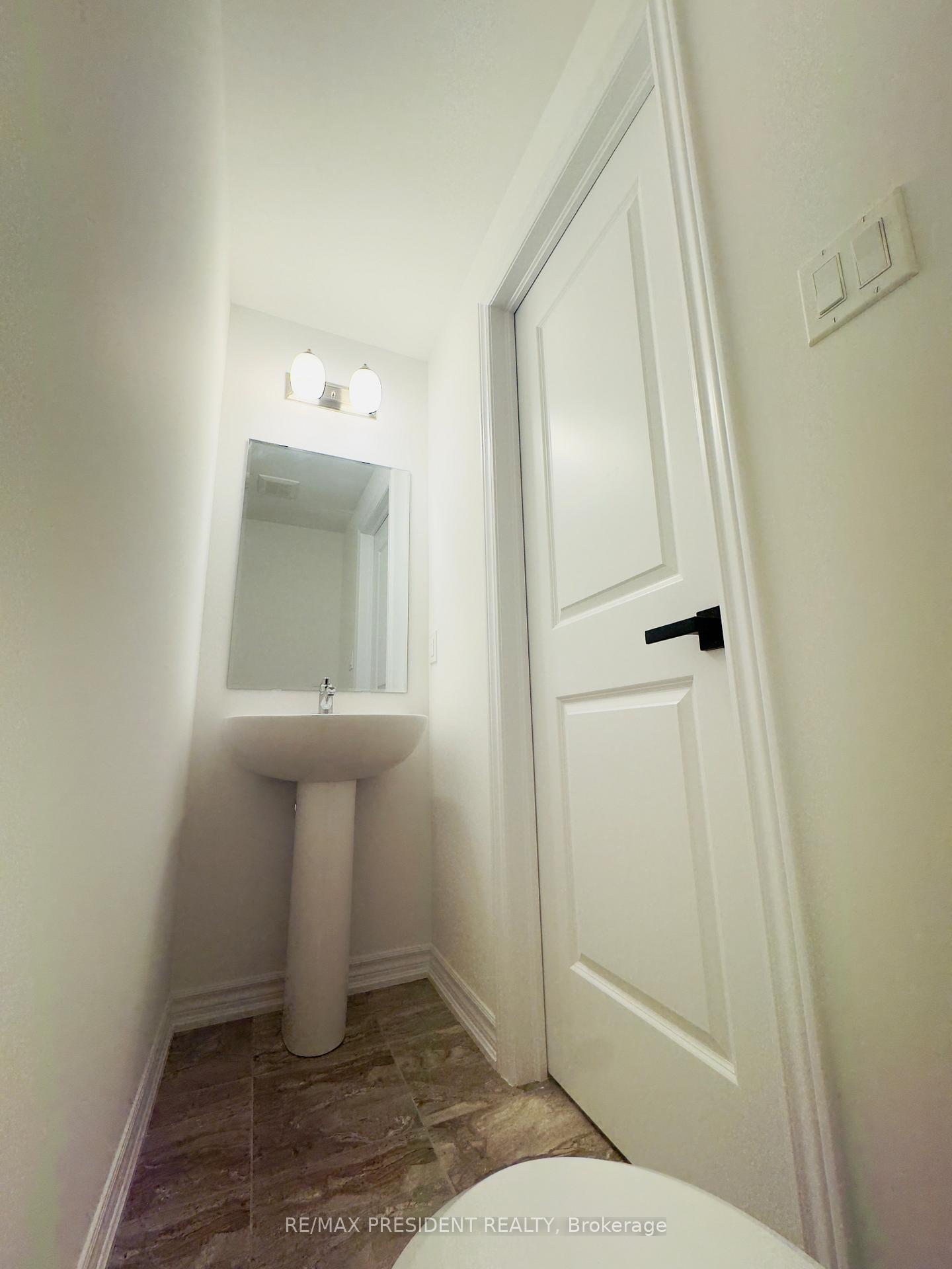 Photo 21 of 91 Sanders Road, Erin — HOMEH