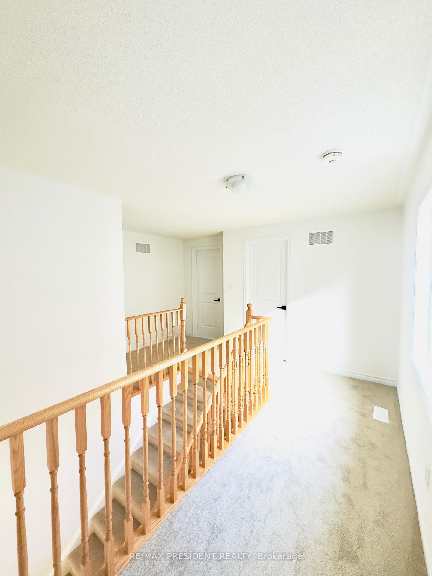 Photo 29 of 91 Sanders Road, Erin — HOMEH