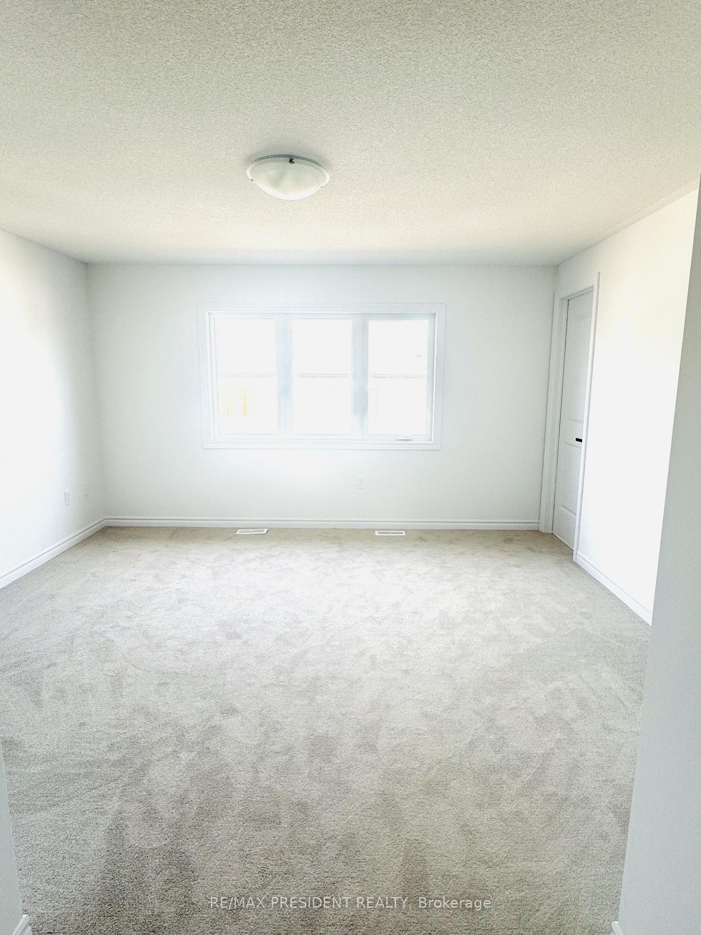 Photo 6 of 91 Sanders Road, Erin — HOMEH