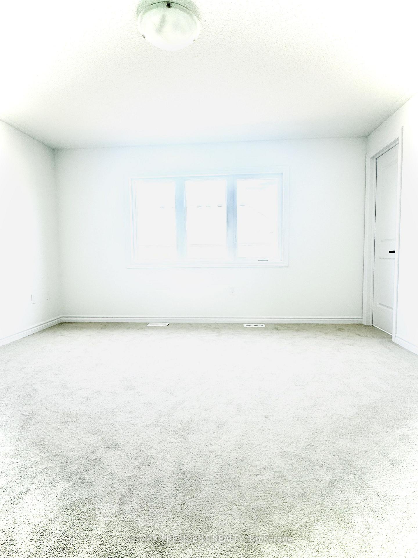 Photo 9 of 91 Sanders Road, Erin — HOMEH