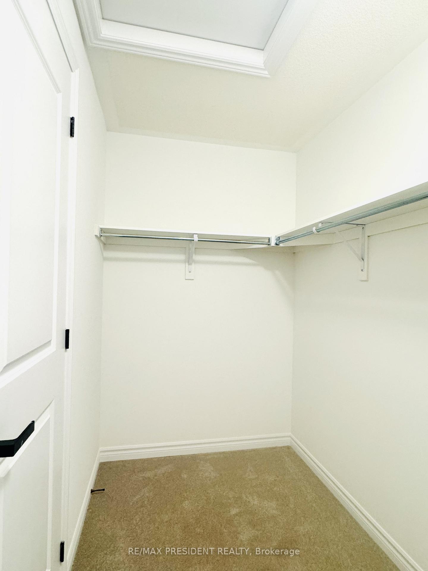 Photo 20 of 91 Sanders Road, Erin — HOMEH