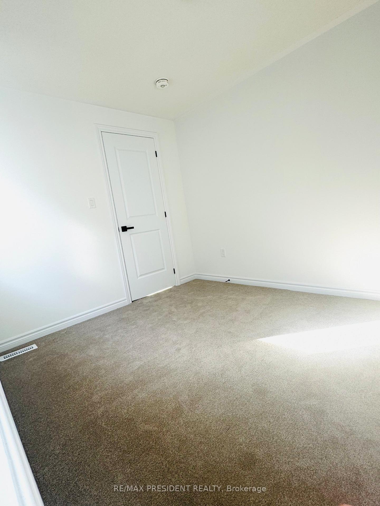 Photo 15 of 91 Sanders Road, Erin — HOMEH