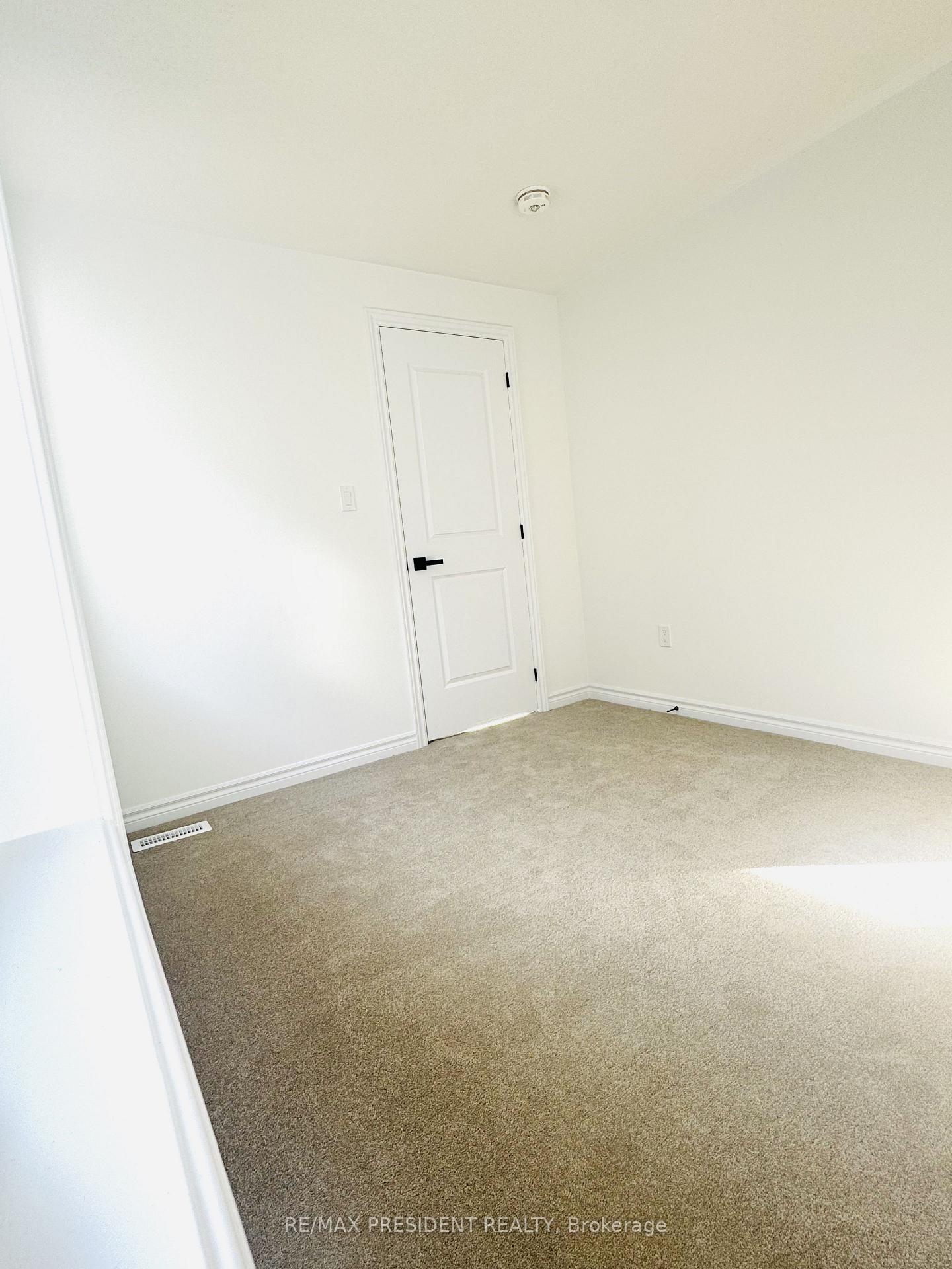 Photo 25 of 91 Sanders Road, Erin — HOMEH