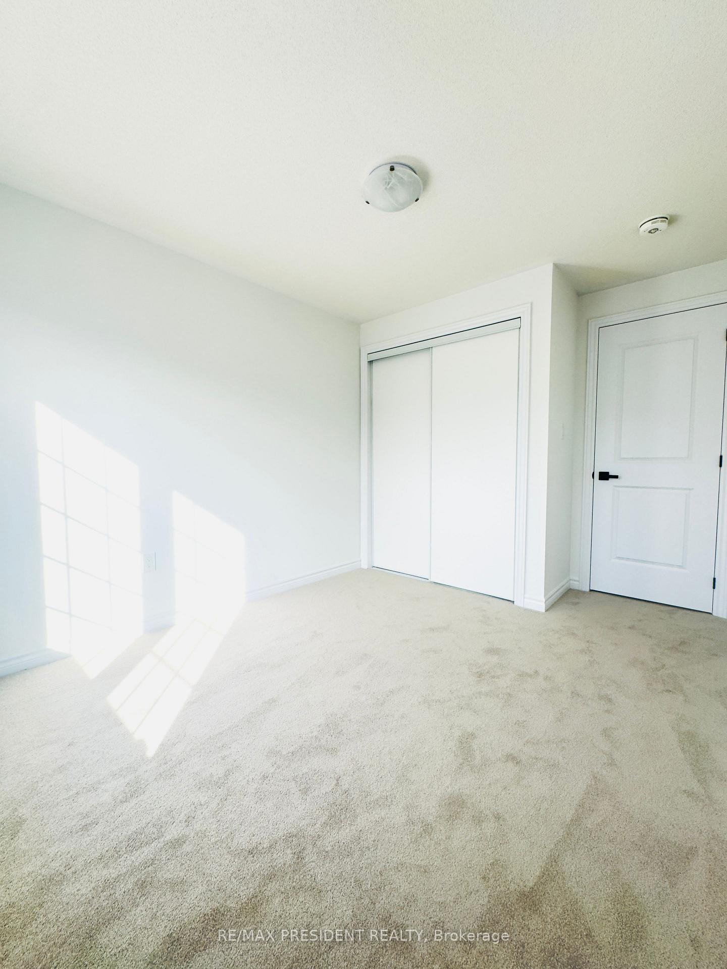 Photo 8 of 91 Sanders Road, Erin — HOMEH