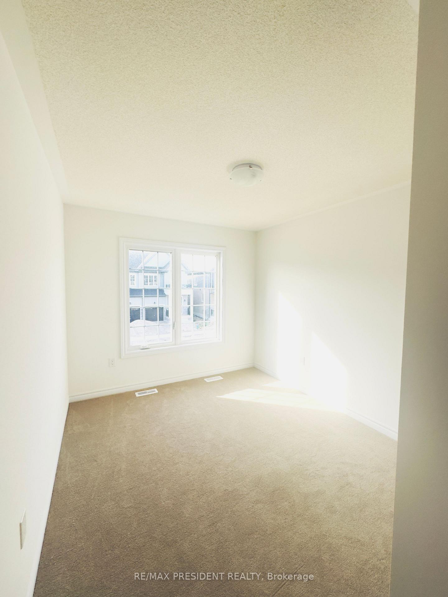 Photo 19 of 91 Sanders Road, Erin — HOMEH