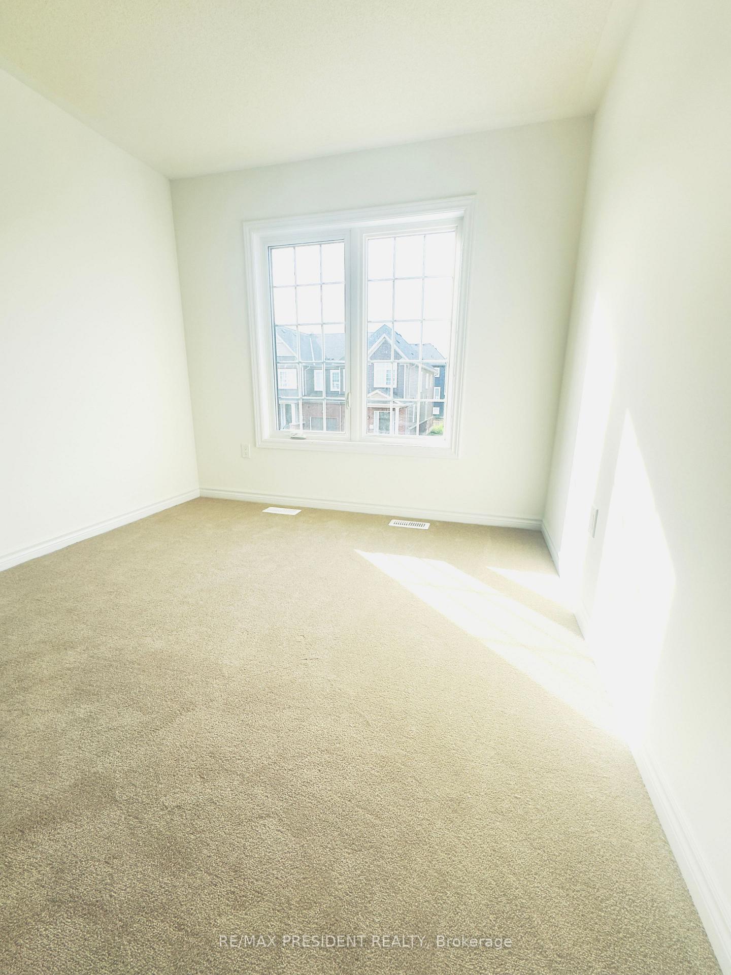 Photo 12 of 91 Sanders Road, Erin — HOMEH