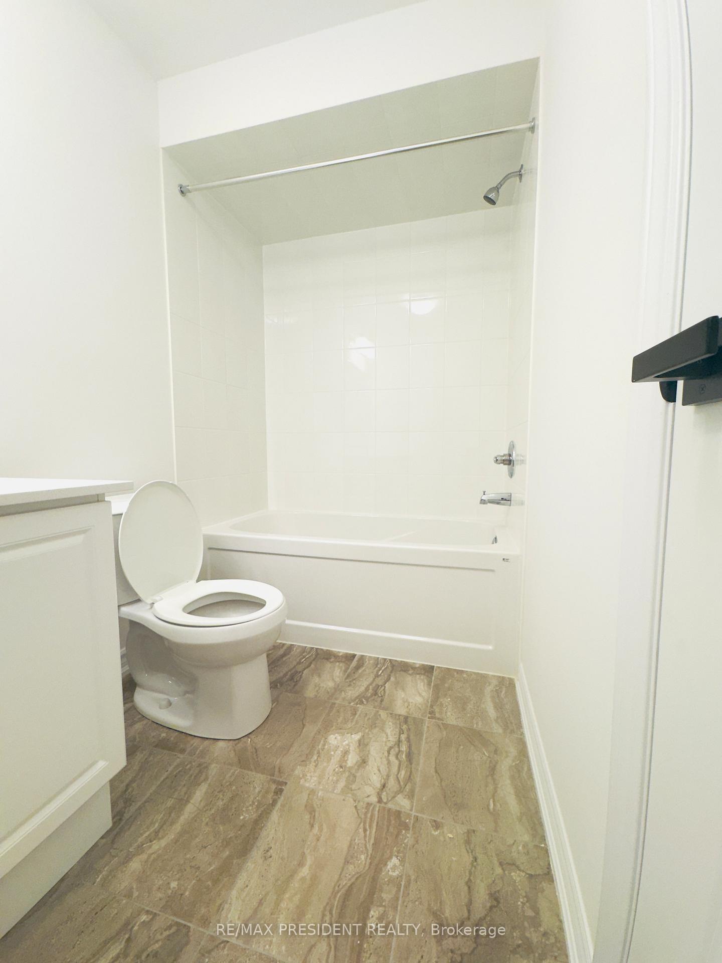 Photo 11 of 91 Sanders Road, Erin — HOMEH
