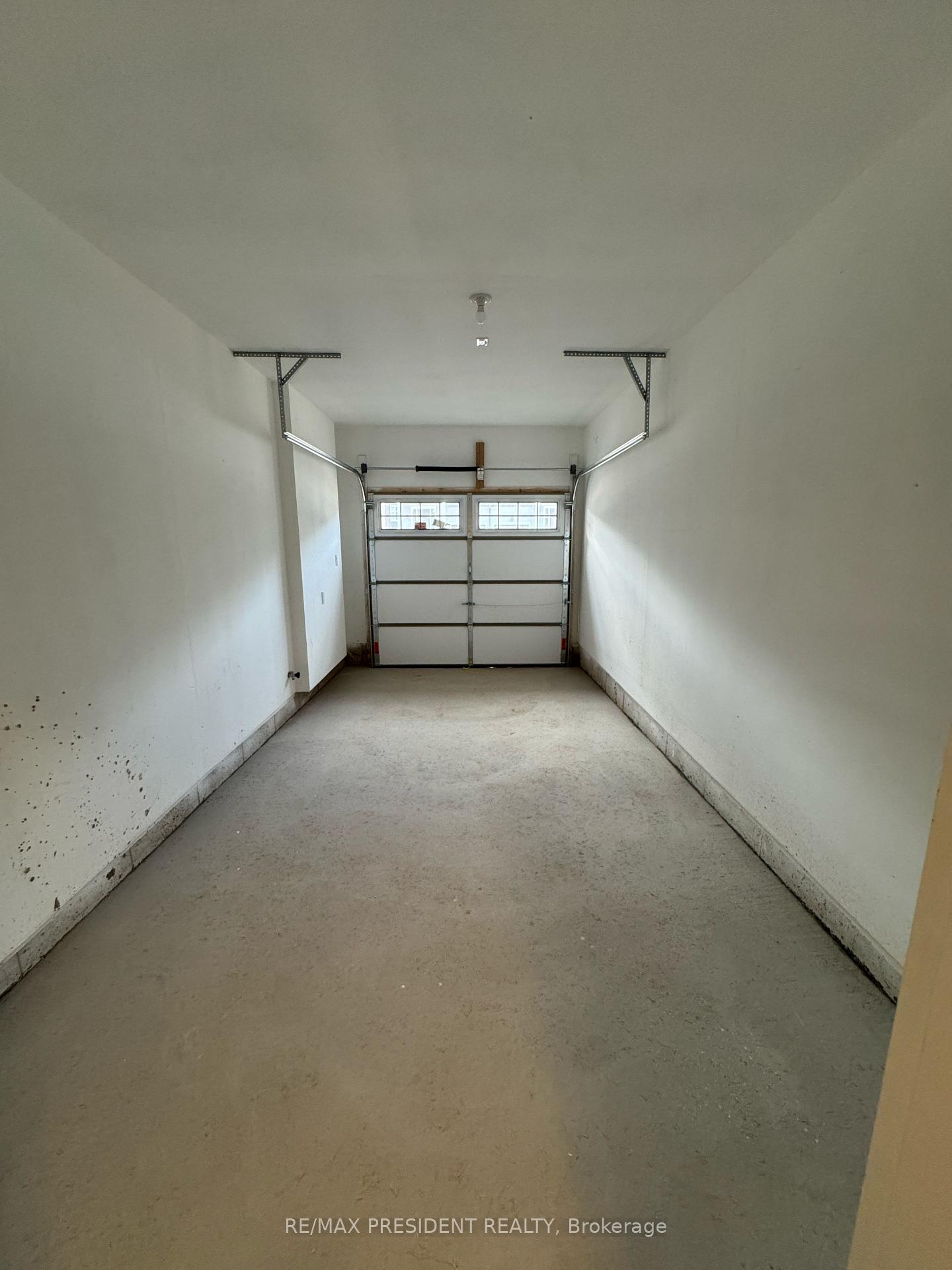 Photo 28 of 91 Sanders Road, Erin — HOMEH
