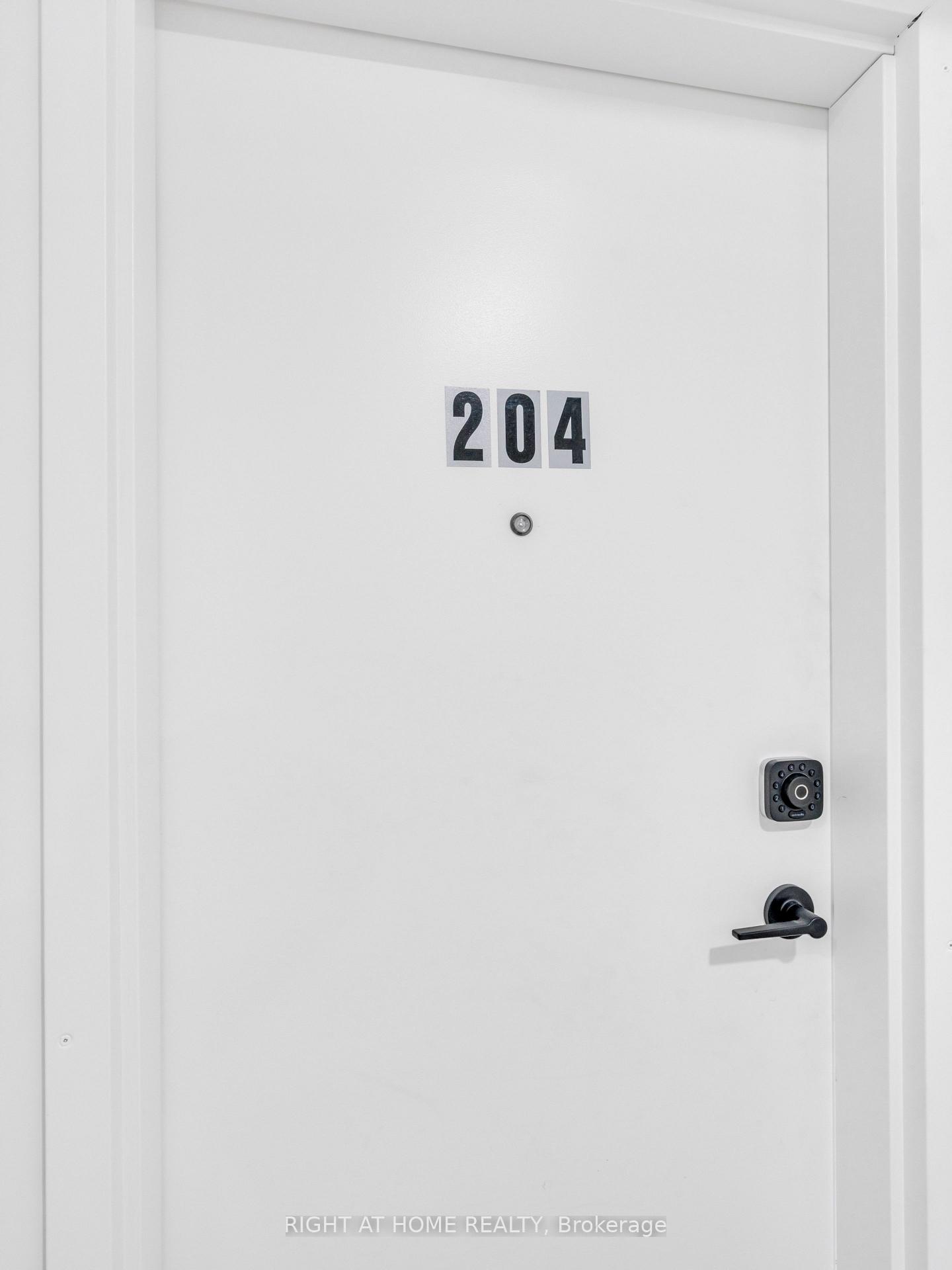 Photo 3 of Unit 204, 1804 Drouillard Road, Windsor — HOMEH