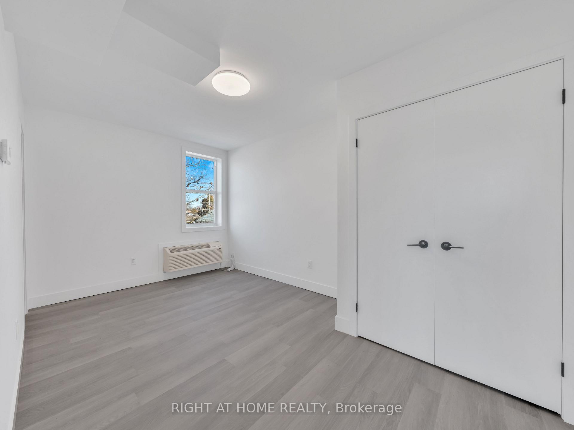 Photo 19 of Unit 204, 1804 Drouillard Road, Windsor — HOMEH