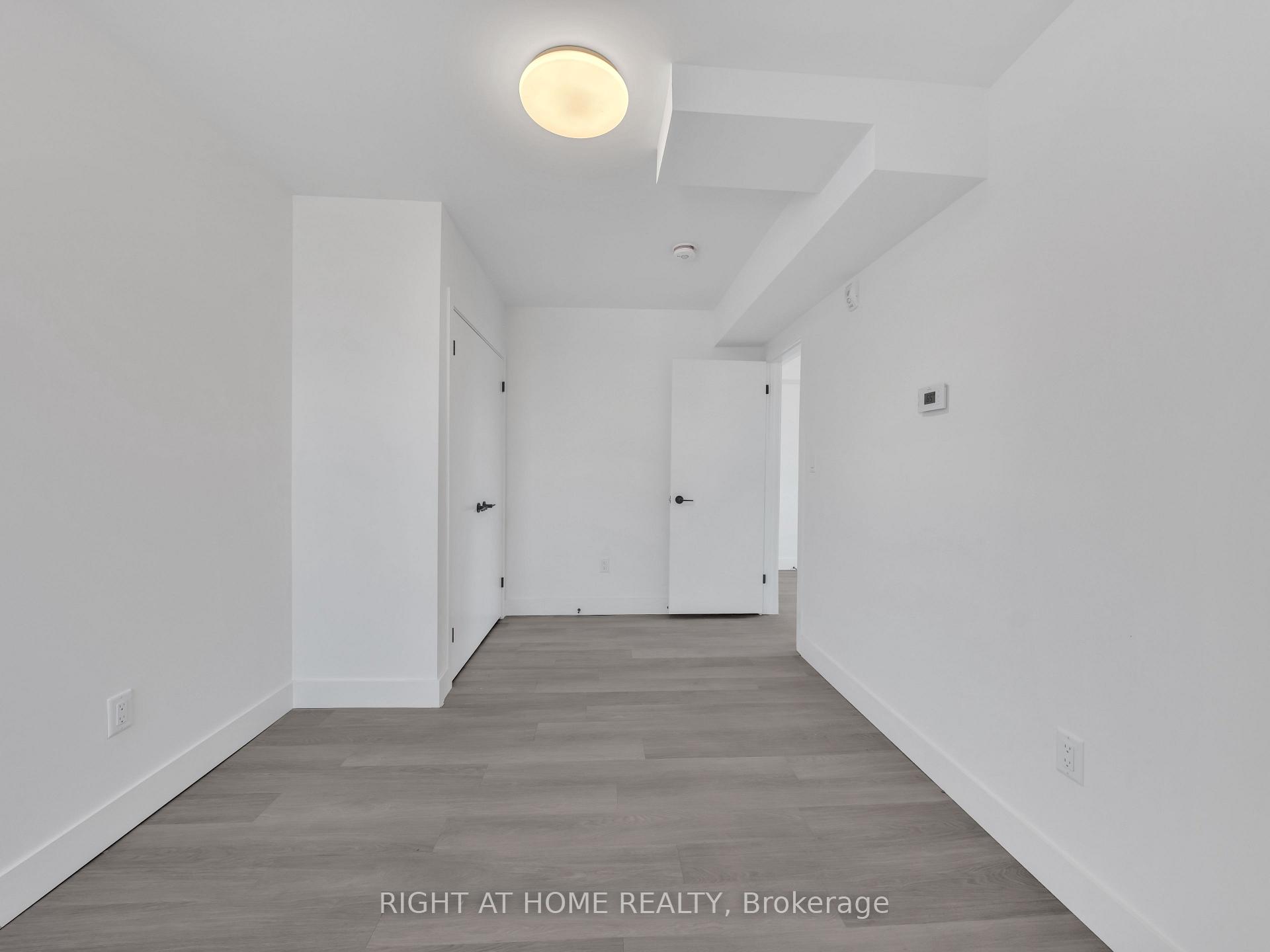 Photo 6 of Unit 204, 1804 Drouillard Road, Windsor — HOMEH