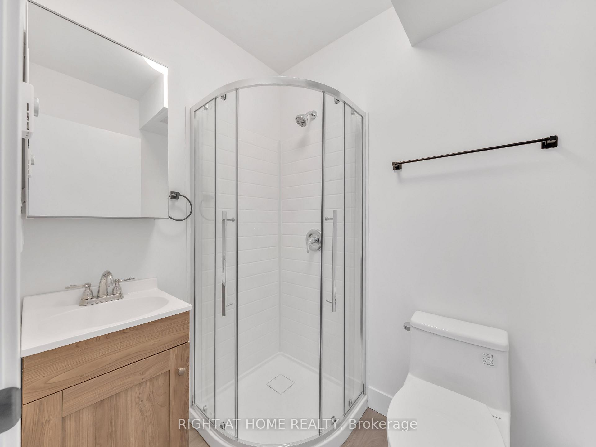 Photo 18 of Unit 204, 1804 Drouillard Road, Windsor — HOMEH